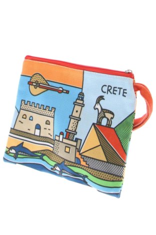 Trusă Unbranded, Culoare Multicolor, Preț 45,88 Lei, #137793827