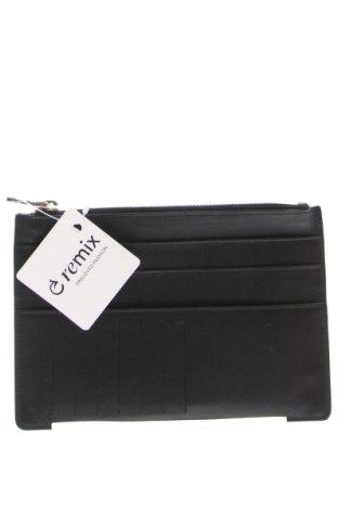 Νεσεσέρ Uterque, Χρώμα Μαύρο, Τιμή 38,27 €, #137745954