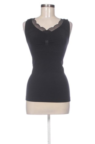 Lenjerie modelatoare Esmara, Mărime M, Culoare Negru, Preț 131,43 Lei, #137786191