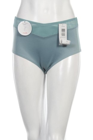 Lenjerie modelatoare Triumph, Mărime M, Culoare Gri, Preț 204,71 Lei, #137795612