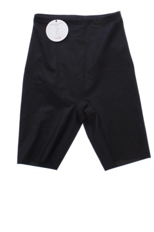 Lenjerie modelatoare Triumph, Mărime M, Culoare Negru, Preț 204,71 Lei, #137797449