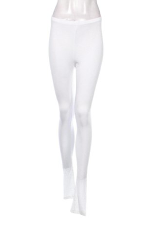Pijama Unbranded, Mărime M, Culoare Alb, Preț 167,97 Lei, #137773299