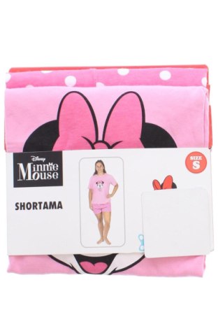 Pijama Disney, Mărime S, Culoare Multicolor, Preț 75,57 Lei, #137760340