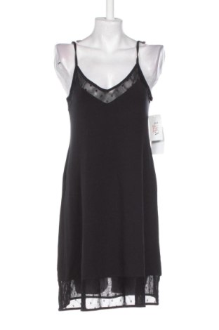 Pijama Lisca, Mărime M, Culoare Negru, Preț 148,69 Lei, #137759780