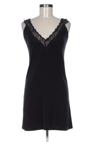 Pijama Reserved, Mărime M, Culoare Negru, Preț 166,00 Lei, #137793637