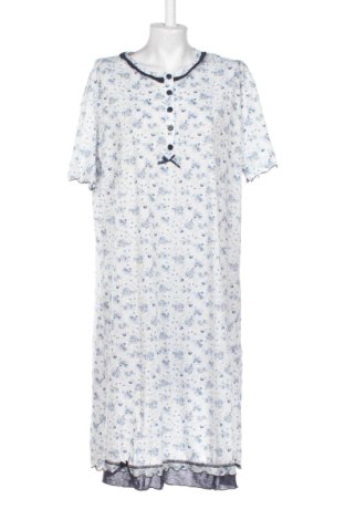 Пижама Unbranded, Размер 4XL, Цвят Многоцветен, Цена 32,00 €, #137788366