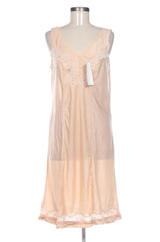 Piżama
 Unbranded, Rozmiar L, Kolor Beżowy, Cena 135,47 zł, #137794439