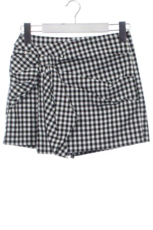 Sukňa- nohavice  Zara, Veľkosť XS, Farba Viacfarebná, Cena  14,00 €, #137737868