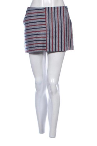 Fustă-pantalon Zara, Mărime S, Culoare Multicolor, Preț 55,00 Lei, #137747938