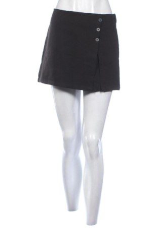 Fustă-pantalon Sinsay, Mărime S, Culoare Negru, Preț 47,00 Lei, #137748923