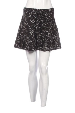 Hosenrock Stradivarius, Größe M, Farbe Mehrfarbig, Preis 7,00 €, #137758979