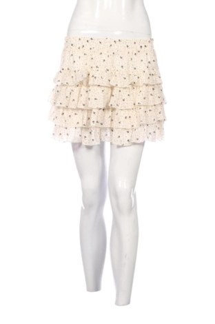 Fustă-pantalon Unbranded, Mărime M, Culoare Multicolor, Preț 41,99 Lei, #137759136