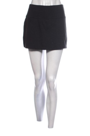 Fustă-pantalon Unbranded, Mărime S, Culoare Negru, Preț 32,45 Lei, #137763937