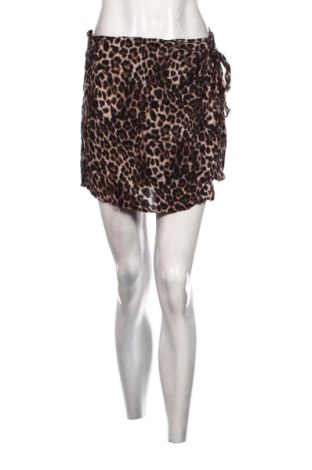 Hosenrock Tezenis, Größe M, Farbe Mehrfarbig, Preis 10,00 €, #137769302