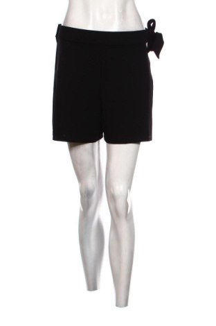 Sukňa- nohavice  H&M, Veľkosť S, Farba Čierna, Cena  10,00 €, #137771431