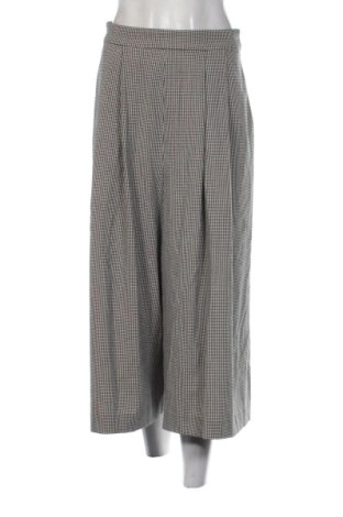 Fustă-pantalon Mango, Mărime S, Culoare Multicolor, Preț 72,48 Lei, #137771651