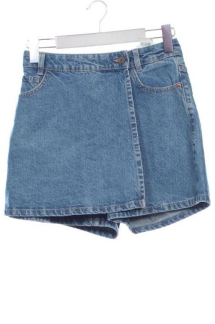 Nadrágszoknya Unbranded, Méret XS, Szín Kék, Ár 3 546 Ft, #137778424