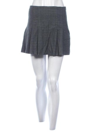 Nadrágszoknya Zara, Méret S, Szín Sokszínű, Ár 3 546 Ft, #137778444