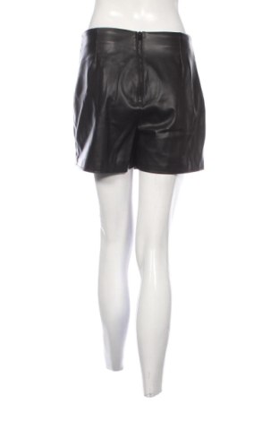 Hosenrock Calliope, Größe S, Farbe Schwarz, Preis 10,00 €, #137778970