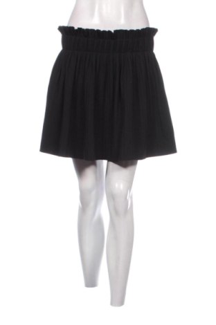 Пола - панталон Zara, Размер M, Цвят Черен, Цена 10,00 €, #137784981