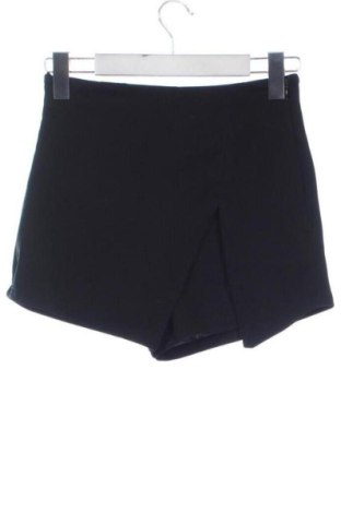 Sukně- kalhoty  SHEIN, Velikost XS, Barva Černá, Cena  243,00 Kč, #137789151