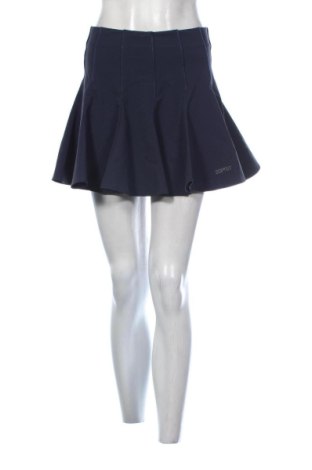 Fustă-pantalon Esprit, Mărime S, Culoare Albastru, Preț 250,00 Lei, #137790635
