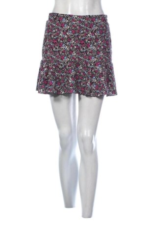 Fustă-pantalon Melting Stockholm, Mărime S, Culoare Multicolor, Preț 110,23 Lei, #137793918