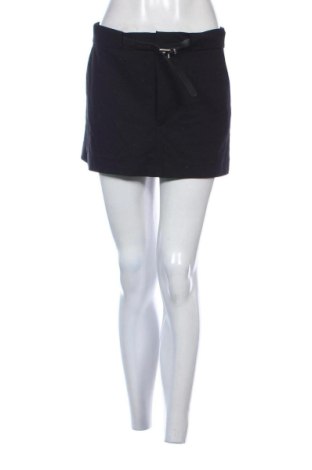 Fustă-pantalon Zara, Mărime M, Culoare Negru, Preț 54,00 Lei, #137795940