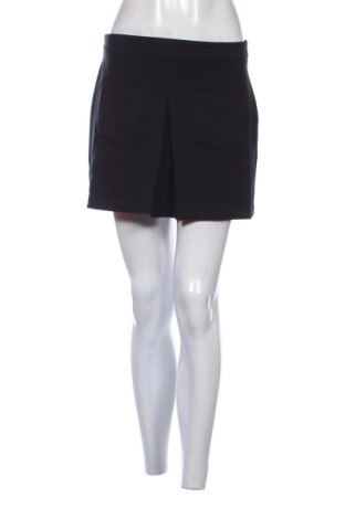 Sukňa- nohavice  Unbranded, Veľkosť S, Farba Čierna, Cena  9,72 €, #137797599