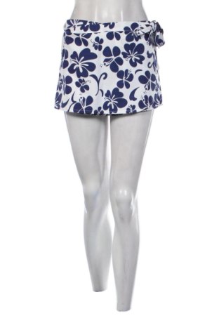 Fustă-pantalon Unbranded, Mărime M, Culoare Multicolor, Preț 51,00 Lei, #137803202