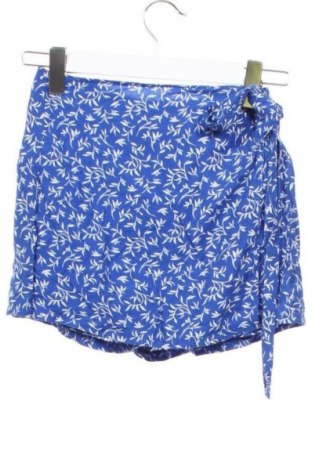 Fustă-pantalon Mix, Mărime XS, Culoare Multicolor, Preț 97,00 Lei, #137748953