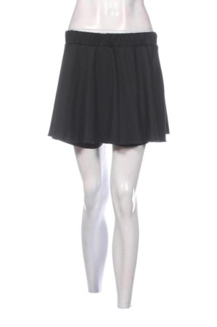 Hosenrock SHEIN, Größe XL, Farbe Schwarz, Preis 7,00 €, #137761149