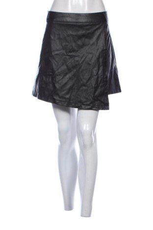 Fustă-pantalon SHEIN, Mărime XL, Culoare Negru, Preț 36,74 Lei, #137761232