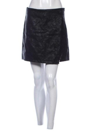 Fustă-pantalon Unbranded, Mărime M, Culoare Negru, Preț 31,49 Lei, #137761679