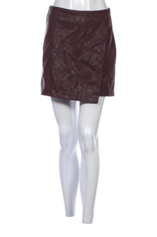 Fustă-pantalon Unbranded, Mărime S, Culoare Roșu, Preț 36,74 Lei, #137761848
