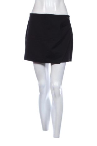 Fustă-pantalon Unbranded, Mărime L, Culoare Negru, Preț 52,49 Lei, #137784094