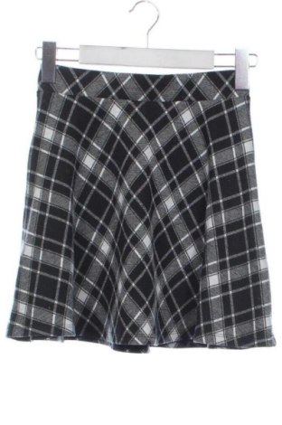 Φούστα Fb Sister, Μέγεθος XS, Χρώμα Πολύχρωμο, Τιμή 5,72 €, #137734122