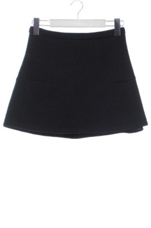 Rock Mango, Größe XS, Farbe Schwarz, Preis 10,00 €, #137734247