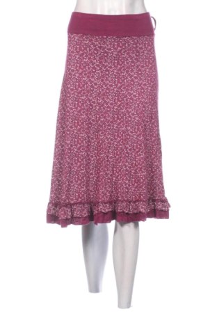 Fustă Unbranded, Mărime XXL, Culoare Mov, Preț 114,74 Lei, #137734599