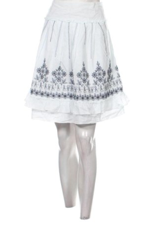 Fustă Max&Co., Mărime L, Culoare Multicolor, Preț 351,69 Lei, #137736188