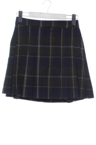 Fustă Mango, Mărime XS, Culoare Multicolor, Preț 41,99 Lei, #137737916