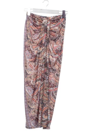 Spódnica Unbranded, Rozmiar XS, Kolor Kolorowy, Cena 50,80 zł, #137738736