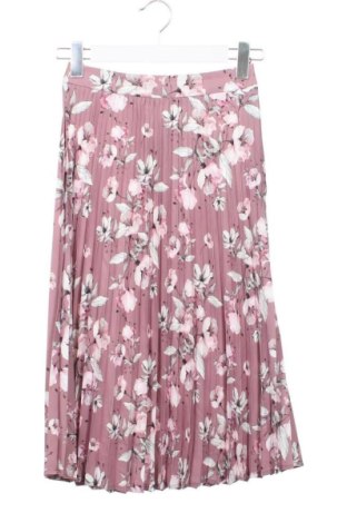 Fustă Mohito, Mărime XXS, Culoare Multicolor, Preț 83,99 Lei, #137739736