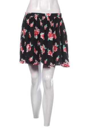 Fustă Tally Weijl, Mărime M, Culoare Multicolor, Preț 52,49 Lei, #137743993