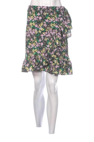 Szoknya Vero Moda, Méret XL, Szín Sokszínű, Ár 3 191 Ft, #137744141