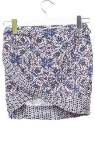 Szoknya Zara, Méret XS, Szín Sokszínű, Ár 4 610 Ft, #137744162