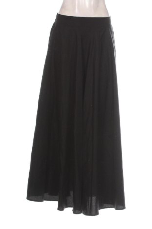 Sukně Unbranded, Velikost M, Barva Černá, Cena  315,00 Kč, #137744895