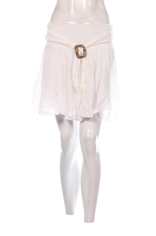 Spódnica Unbranded, Rozmiar S, Kolor Biały, Cena 50,80 zł, #137745130