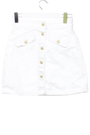 Пола Gant, Размер S, Цвят Бял, Цена 28,00 €, #137746027