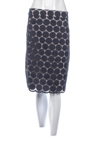 Пола Kate Spade, Размер M, Цвят Многоцветен, Цена 39,00 €, #137746151